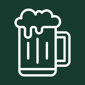 Bier