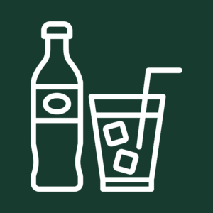 Frisdrank