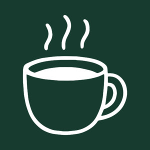 Koffie/thee
