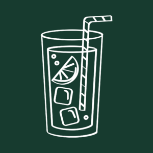 Limonade